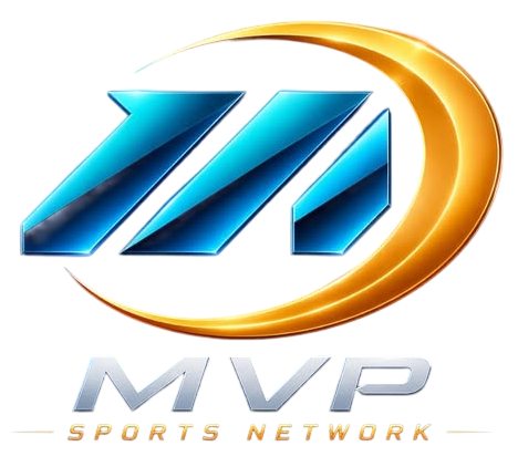 MVP Sports Network